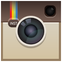 Sahara Tours Marruecos Instagram