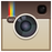 Sahara Tours Marruecos Instagram